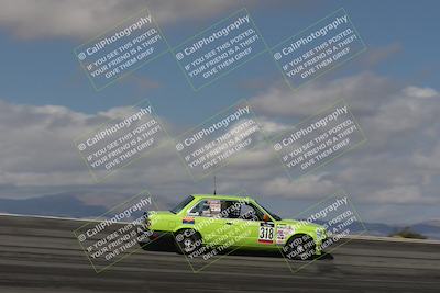 media/Oct-11-2025-Lucky Dog Racing (Sat) [[f5b53147c4]]/2-First Stint/4-Bowl/